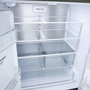 LG 36-Inch, 23.7 Cu. Ft. French 3-Door Refrigerator With Water And Ice Dispensing System - LF24WZP62S