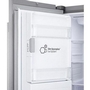 LG 36-Inch, 30.7 Cu. Ft. French 3-Door Refrigerator With Water And Ice Dispensing System - LF31WSH63S