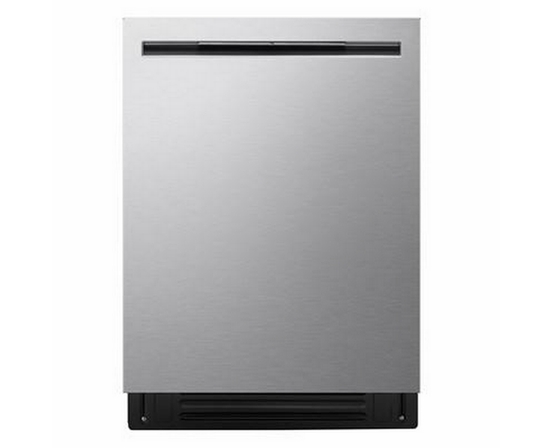 LG Built-In Dishwasher - LDNPQ555S