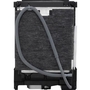 LG Built-In Dishwasher - LDNPQ555S