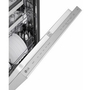LG Built-In Dishwasher - LDNPQ555S