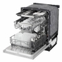 LG Built-In Dishwasher - LDNPQ555S
