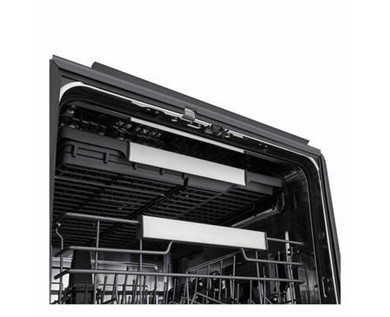 LG Built-In Dishwasher - LDNPQ555S