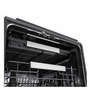 LG Built-In Dishwasher - LDNPQ555S
