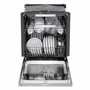 LG Built-In Dishwasher - LDNPQ555S