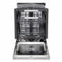 LG Built-In Dishwasher - LDNPQ555S