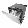 LG Built-In Dishwasher - LDNPQ555S