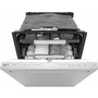 LG Built-In Dishwasher - LDNPQ555S