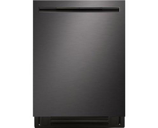LG Built-In Dishwasher - LDNPQ555D