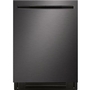 LG Built-In Dishwasher - LDNPQ555D