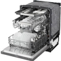LG Built-In Dishwasher - LDNPQ555D