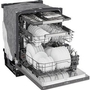 LG Built-In Dishwasher - LDNPQ555D