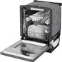 LG Built-In Dishwasher - LDNPQ555D