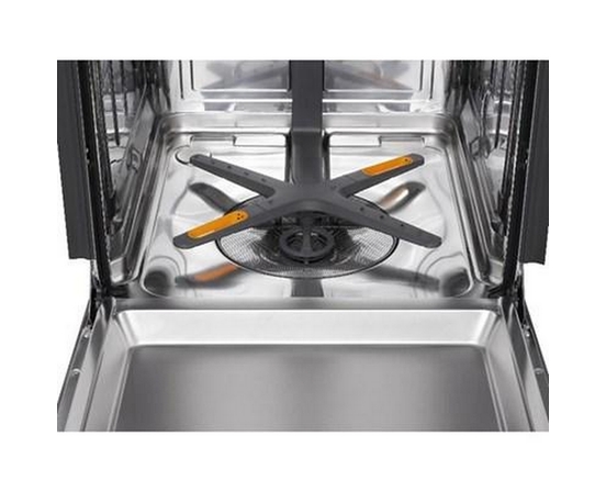 LG Built-In Dishwasher - LDNPQ555D