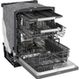LG Built-In Dishwasher - LDNPQ555D