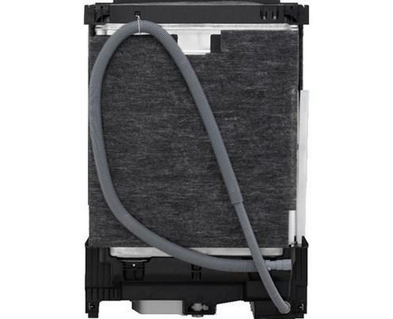 LG Built-In Dishwasher - LDNPQ555D