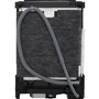 LG Built-In Dishwasher - LDNPQ555D