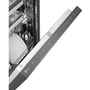 LG Built-In Dishwasher - LDNPQ555D