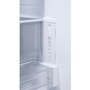 LG 36-Inch, 25.1 Cu. Ft. Counter-Depth Max® French 3-Door Refrigerator With Ice Maker - LF25BZH42S