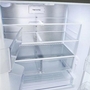 LG 36-Inch, 25.1 Cu. Ft. Counter-Depth Max® French 3-Door Refrigerator With Ice Maker - LF25BZH42S