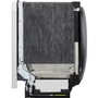LG Built-In Dishwasher With Senseclean™ Wash System - LDNPQ445S