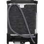 LG Built-In Dishwasher With Senseclean™ Wash System - LDNPQ445S