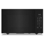 Whirlpool 1.6 Cu. Ft. Countertop Microwave Oven - YWMCS7022PB