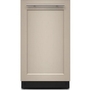 Whirlpool Built-In Dishwasher - UDPS5118SP