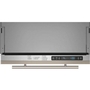 Whirlpool Built-In Dishwasher - UDPS5118SP