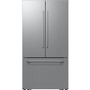 Samsung 30 Cu.Ft. Bespoke Ai 3-Door French Door - RF70H30KERAA