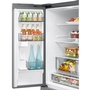 Samsung 30 Cu.Ft. Bespoke Ai 3-Door French Door - RF70H30KERAA