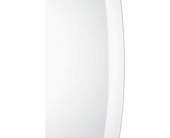 Yen Wall Mirror by Renwil