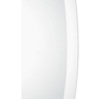 Yen Wall Mirror by Renwil