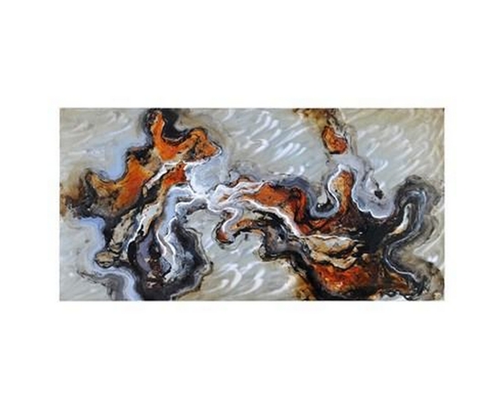 Home Decor Wall Art by Renwil