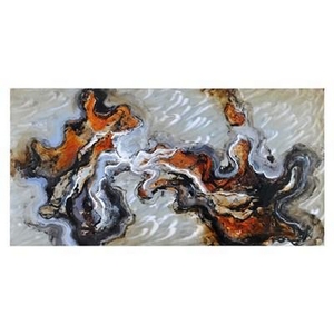 Home Decor Wall Art by Renwil