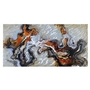 Home Decor Wall Art by Renwil
