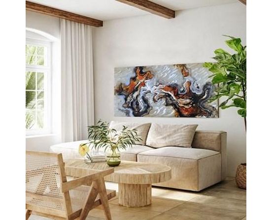 Home Decor Wall Art by Renwil