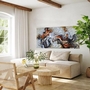 Home Decor Wall Art by Renwil