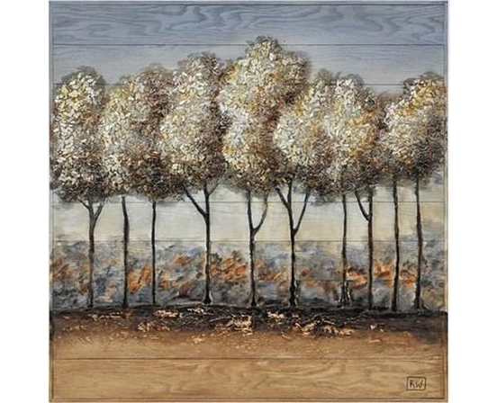 Home Decor Wall Art by Renwil