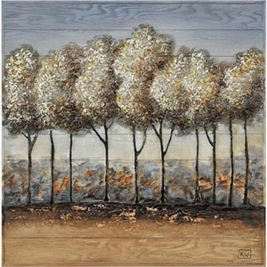 Home Decor Wall Art by Renwil