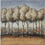 Home Decor Wall Art by Renwil