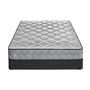 Elise Accent Pedic Mattress double size 54 in.