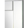 Adan Wall Mirror by Renwil