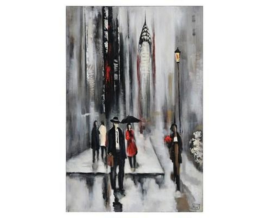 Home Decor Wall Art by Renwil