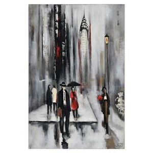 Home Decor Wall Art by Renwil