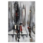 Home Decor Wall Art by Renwil