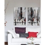 Home Decor Wall Art by Renwil