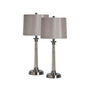Brooks Table Lamp by Renwil