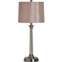 Brooks Table Lamp by Renwil