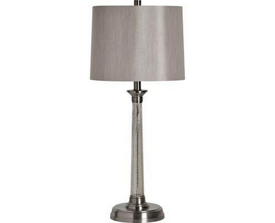 Brooks Table Lamp by Renwil